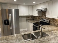 Building Photo - 520 E Weber Dr