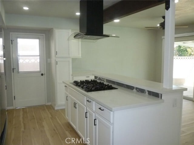 Building Photo - 1432 W 172nd St