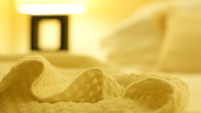 The details matter at the Charming Abode! We welcome you to our abode. - 4160 Barrett Rd