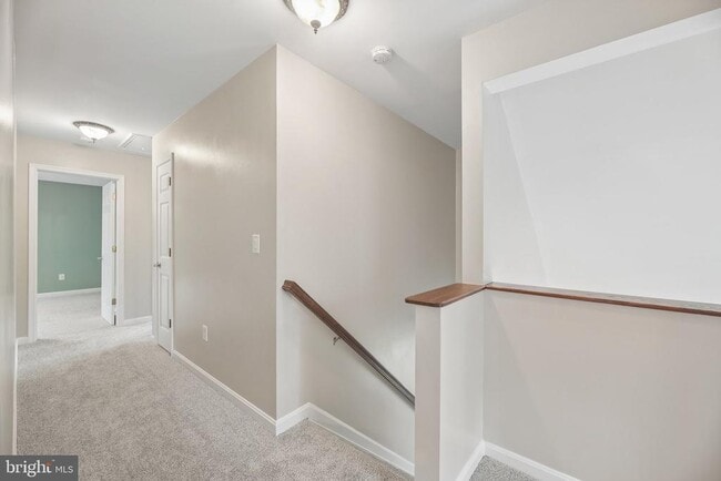 Building Photo - 713 Mimosa Cove Rd
