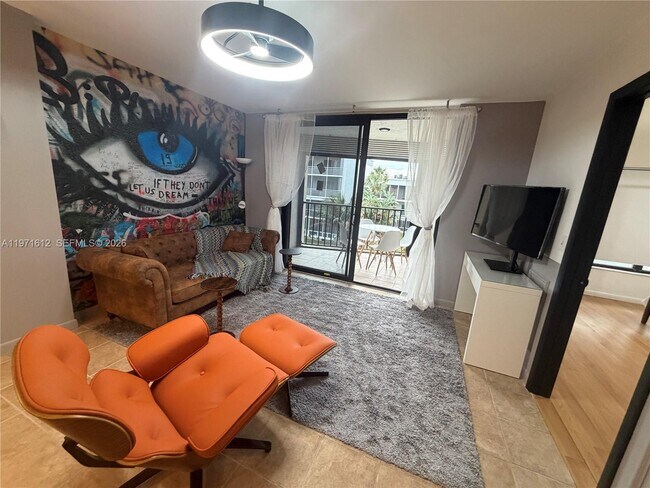 Building Photo - 896 N Federal Hwy