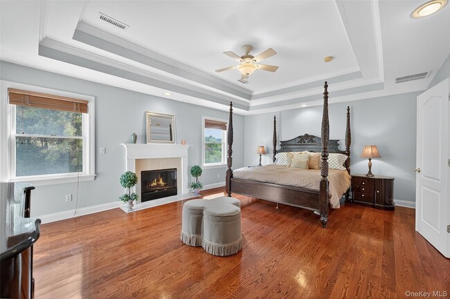 Building Photo - 11 Dorian Way