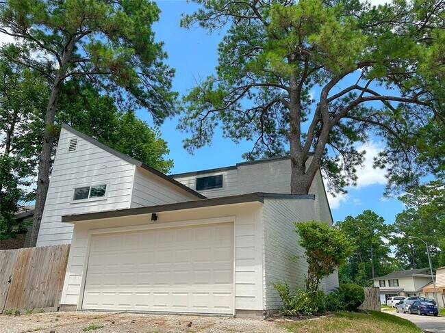 Building Photo - 17809 Cluster Ct