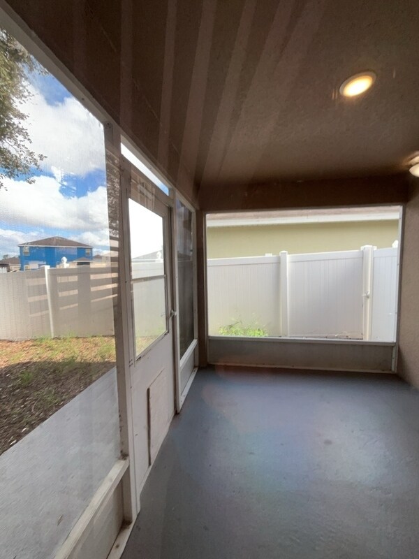 Building Photo - 533 Haines Trail