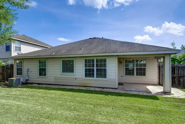 Building Photo - 5506 Gable Meadows Dr