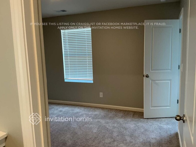 Building Photo - 7764 Sudbury Cir