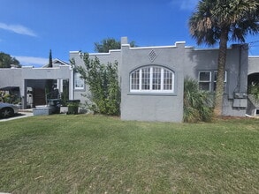 Building Photo - 601 Butler Blvd