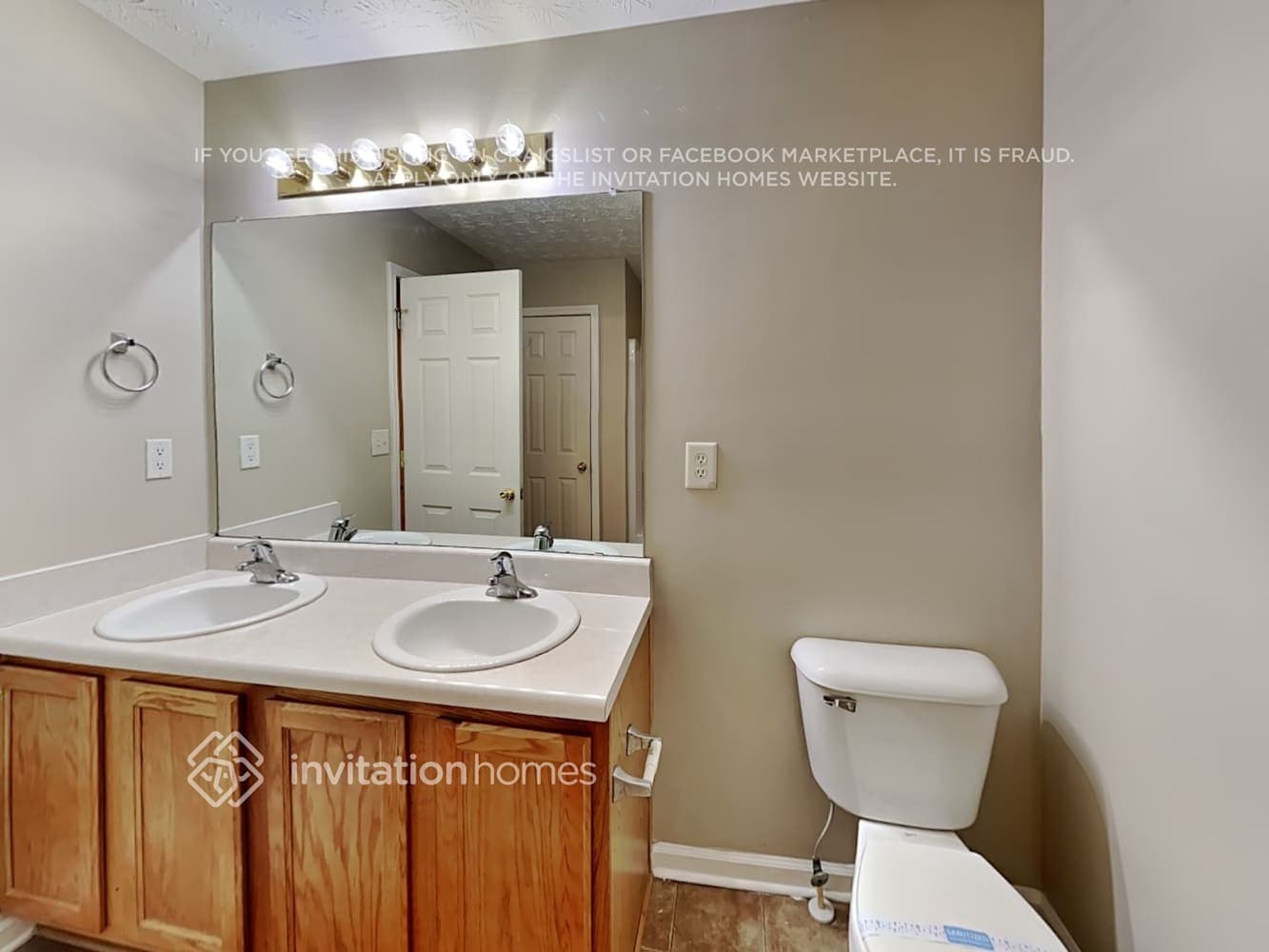 Building Photo - 8251 Sterling Ln