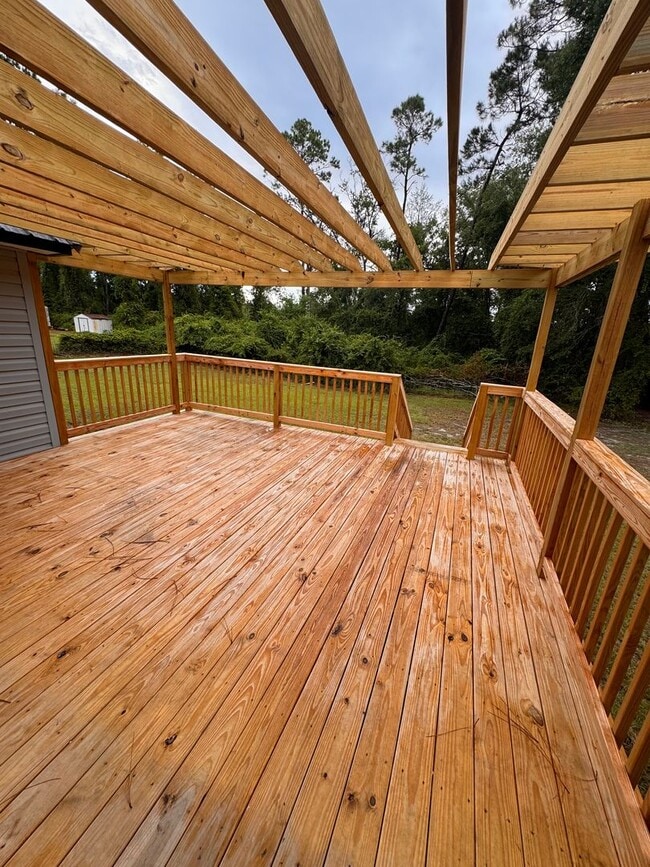 Building Photo - 464 McDilda Dr