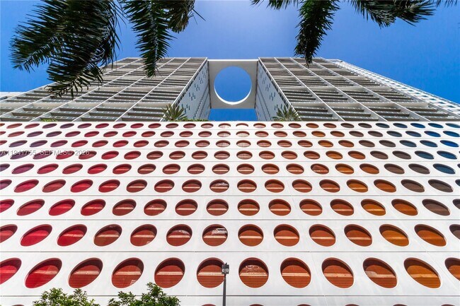 Building Photo - 55 SE 6th St