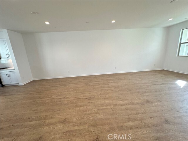 Building Photo - 249 Averett Ct