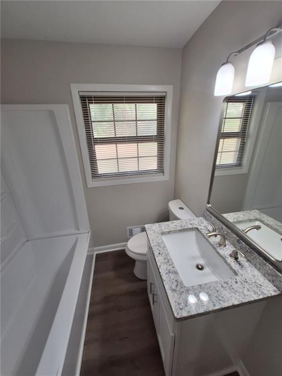 Building Photo - 5370 Longmeadow Ln