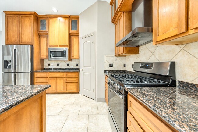 Building Photo - 6210 Bristol Path Ln