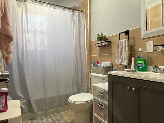 Building Photo - 5152 S Kildare Ave