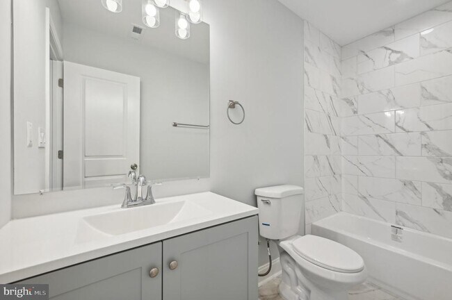 Building Photo - 2430 Harris Mill Rd