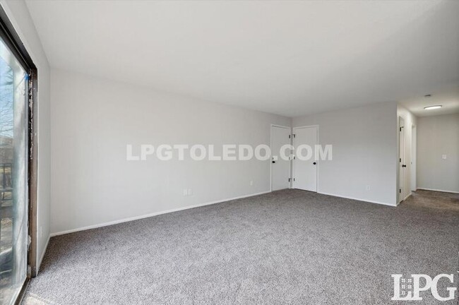 Building Photo - 1665 Brownstone Blvd