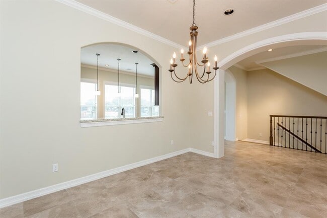 Building Photo - 11131 Olympia Dr