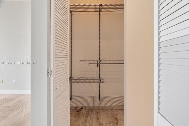 Building Photo - 3470 E Coast Ave