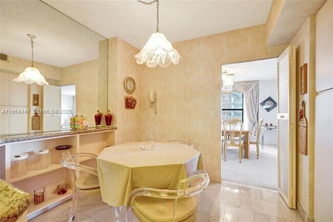 Building Photo - 9801 Collins Ave