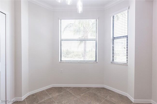 Building Photo - 9830 Giaveno Cir