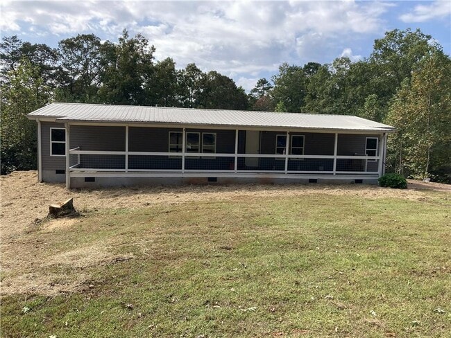 Building Photo - 99 Strawberry Ln
