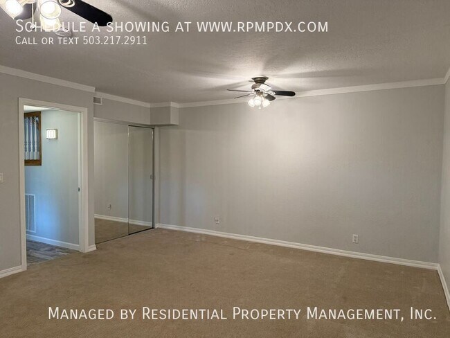 Building Photo - 16225 NW Rock Creek Rd