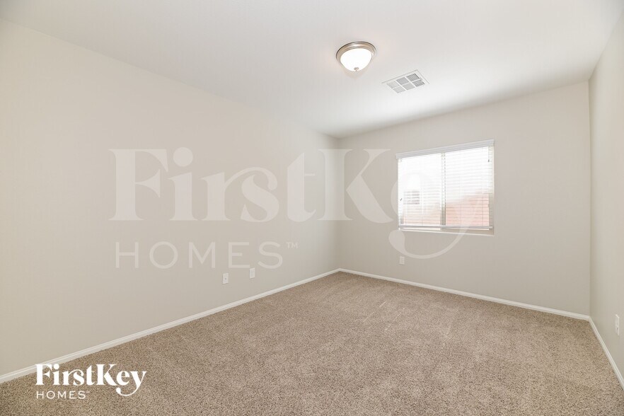 Building Photo - 1417 Evans Canyon Ct