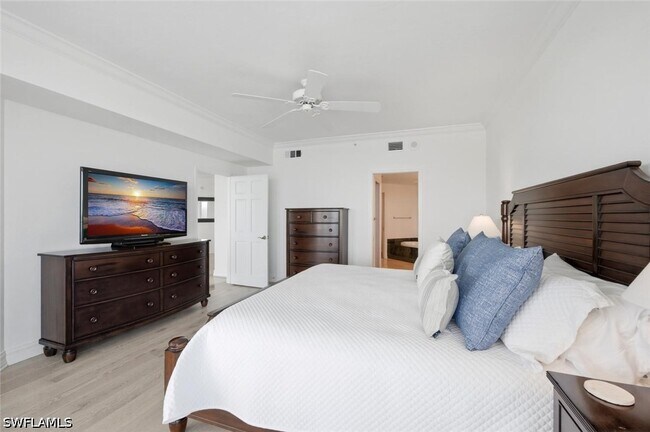 Building Photo - 60 Seagate Dr