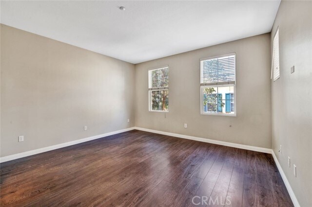 Building Photo - 1014 Timberwood