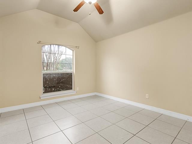 Building Photo - 8464 Arroyo Ln
