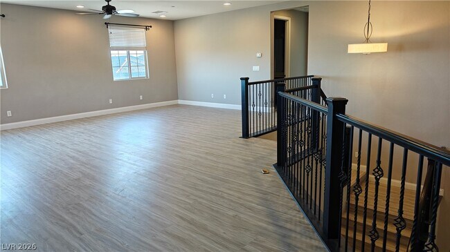 Building Photo - 2868 Josephine Dr
