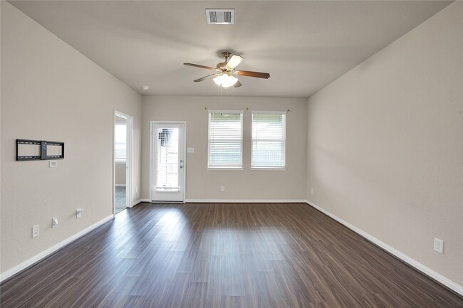 Building Photo - 18821 Amaro Hills Dr