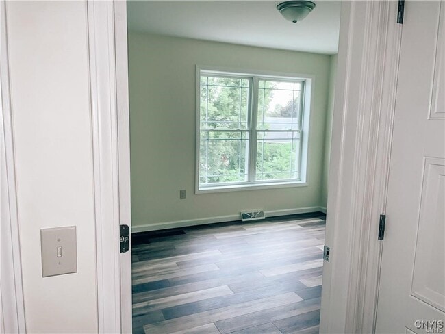 Building Photo - 5553 W Main St