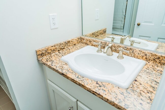 Building Photo - Historic Home Available at Foxhaven Farm