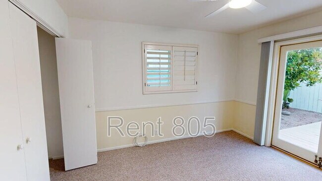 Building Photo - 5065 Sealane Way