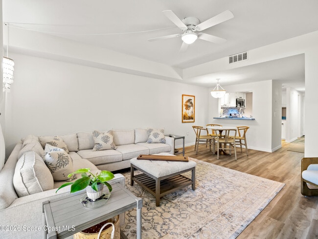 Building Photo - 199 Jimmy Buffett Mem Hwy