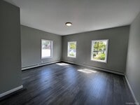 Building Photo - 80 Grant Ave