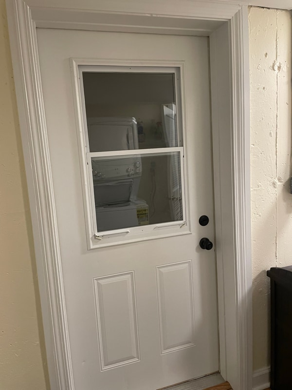 Building Photo - 241 Wedgewood Cir