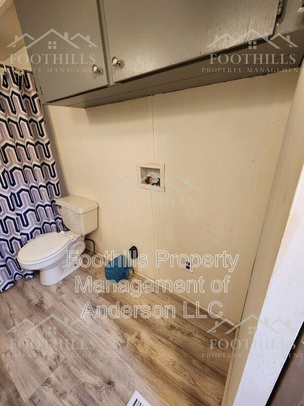 Building Photo - 107 McFarlin Way