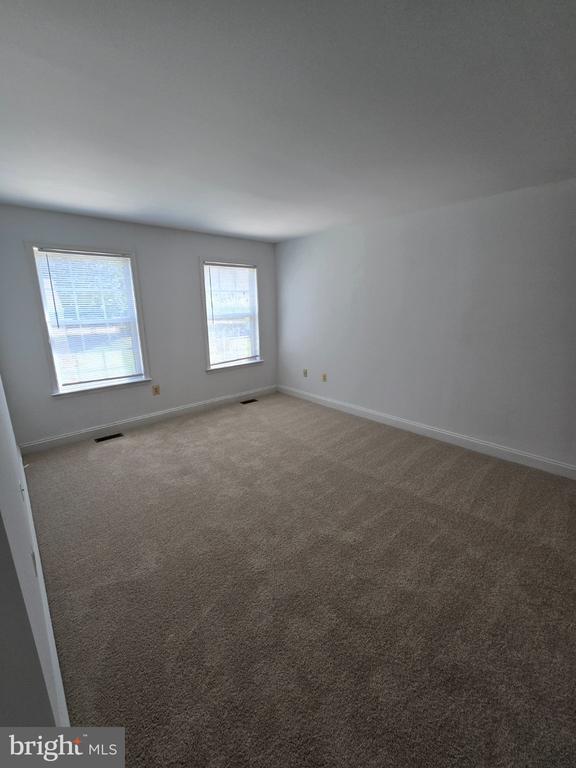 Building Photo - 11327 Wildmeadows St