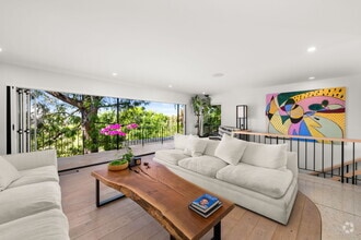 Building Photo - 4781 Galendo St