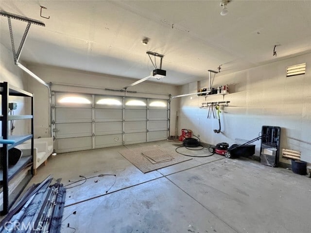 Building Photo - 43172 Bellota Ct