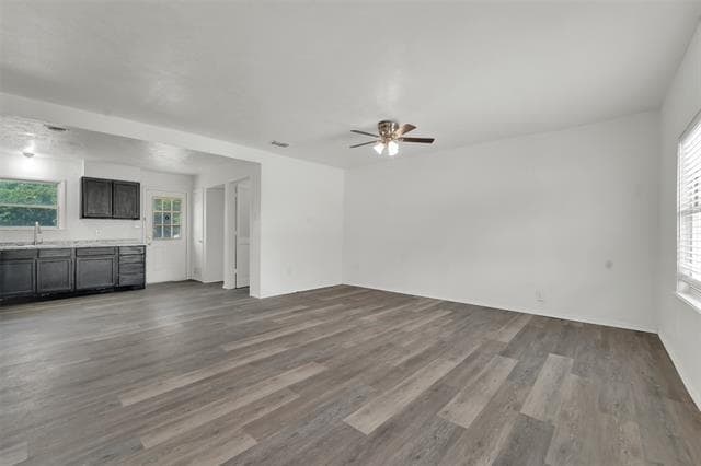 Building Photo - 2682 Wasina Dr