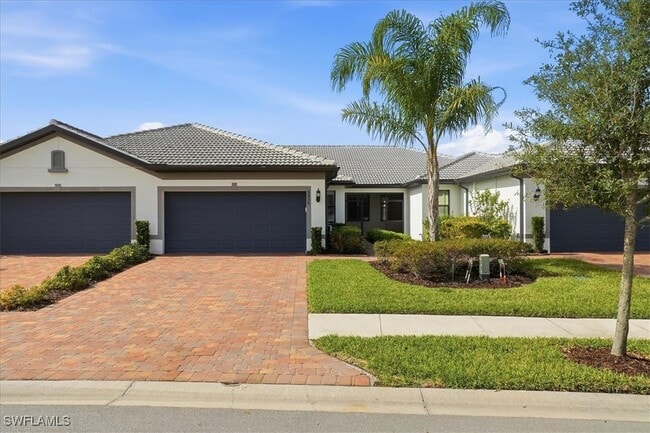 Building Photo - 5935 Mayflower Way