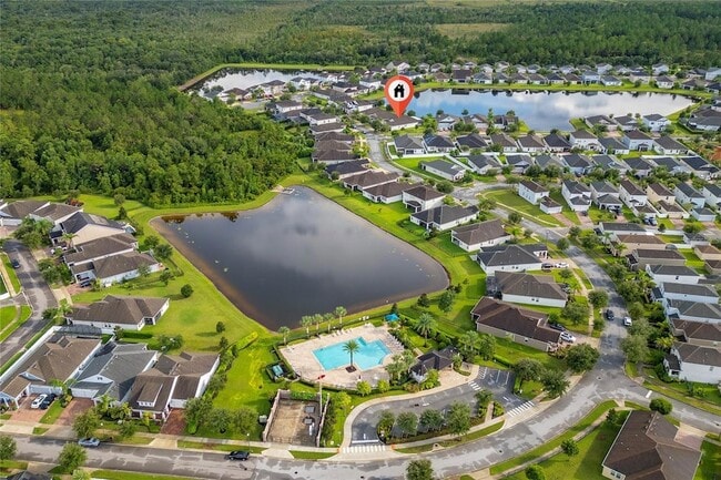 Building Photo - 10899 Longleaf Woods Dr