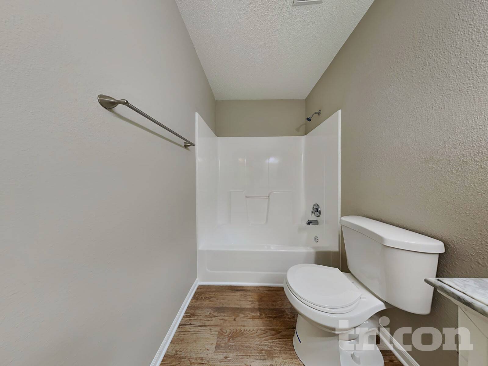 Building Photo - 4900 Hunters Run