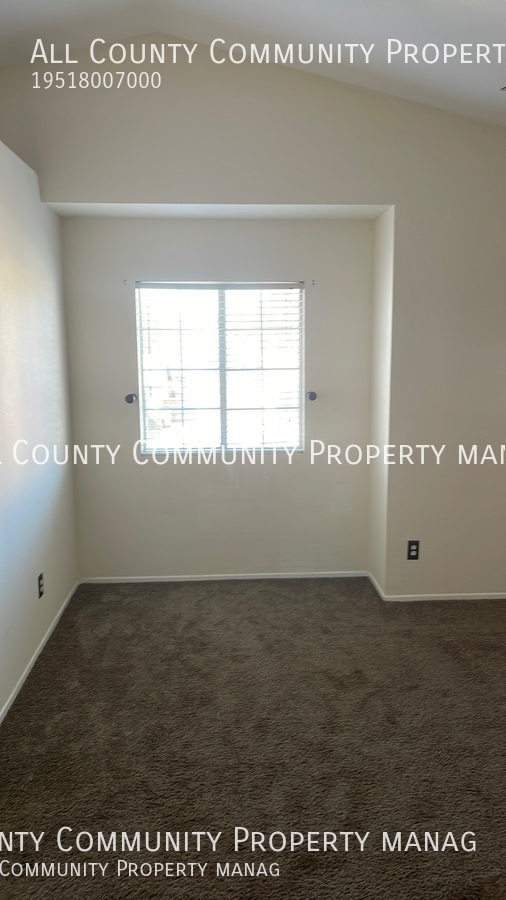 Building Photo - 30801 Canterfield Dr