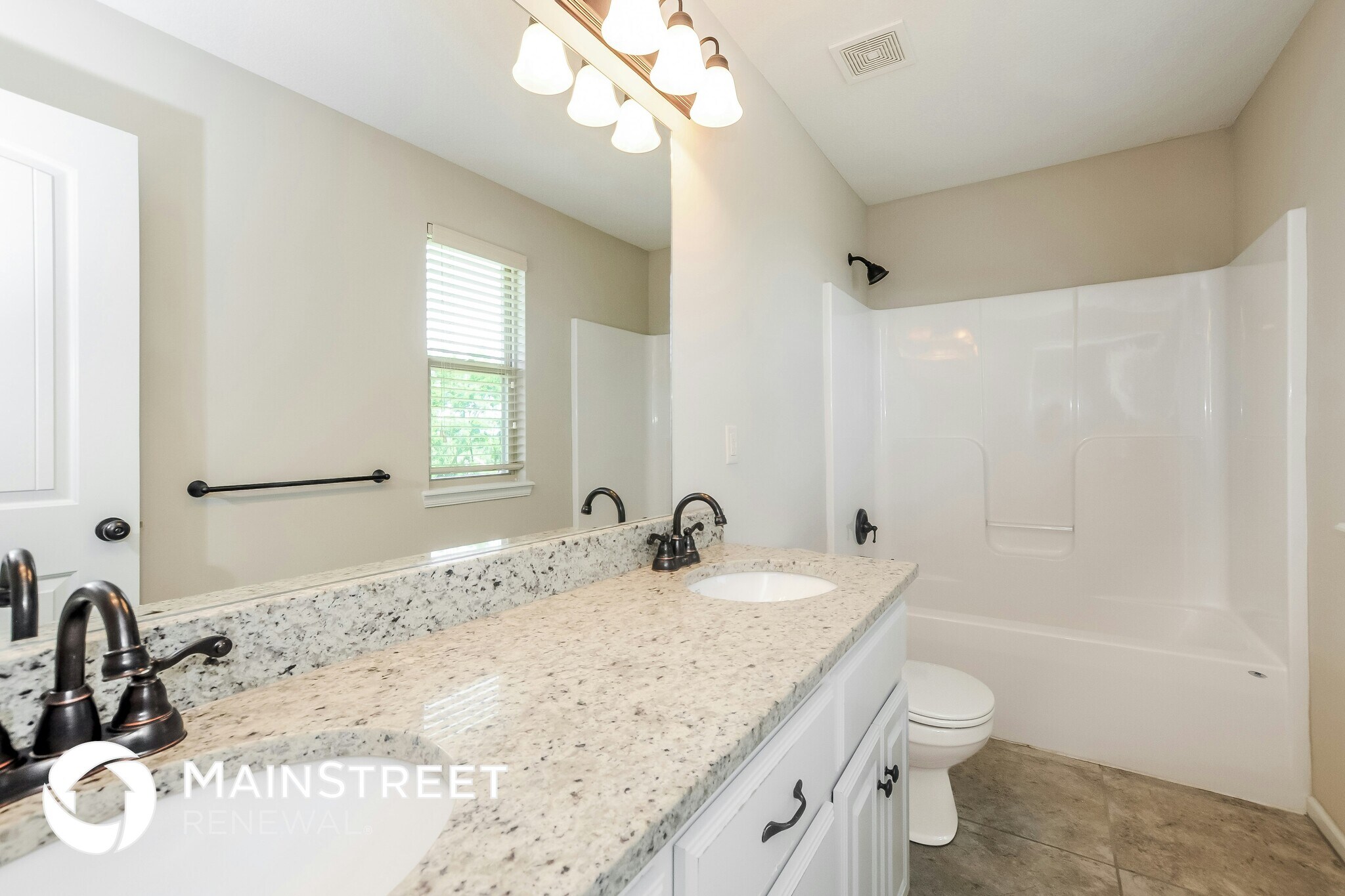 Building Photo - 428 Buffalo Ct