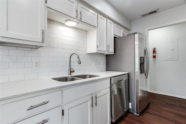 Building Photo - 113 Peachtree Ct