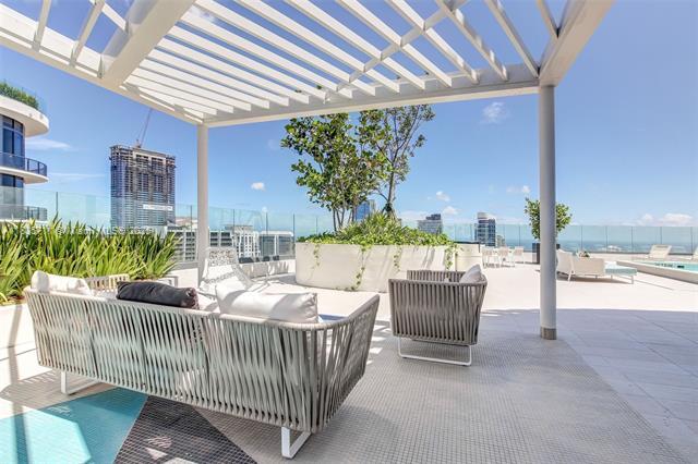 Building Photo - 55 SW 9th St